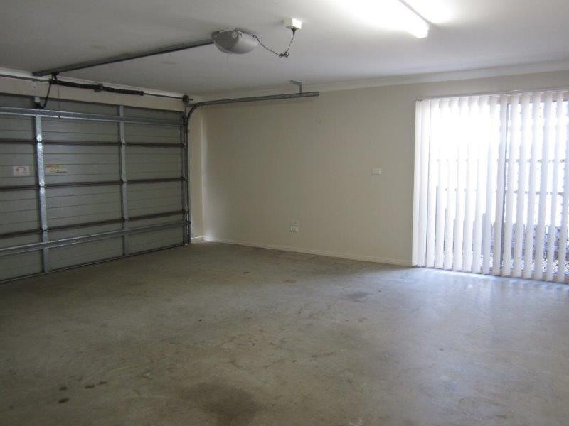 49 Magellan Circuit, Eli Waters QLD 4655