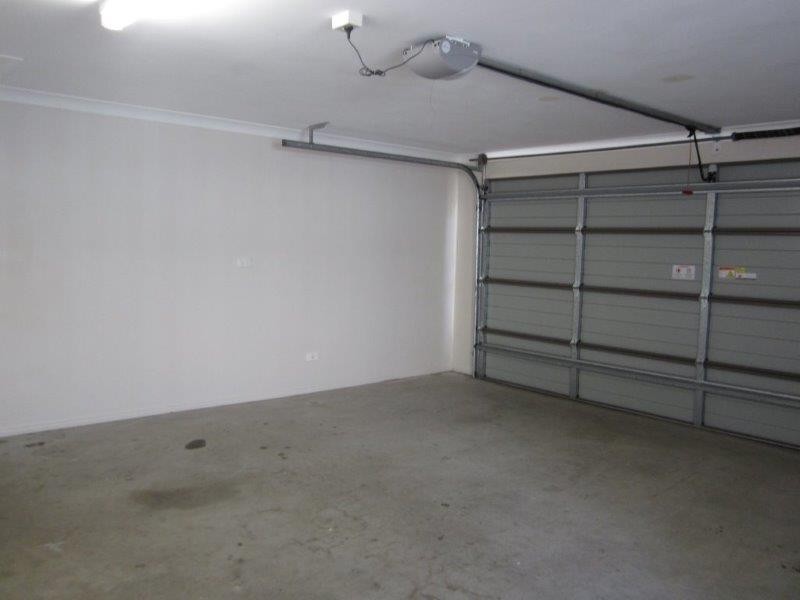 49 Magellan Circuit, Eli Waters QLD 4655