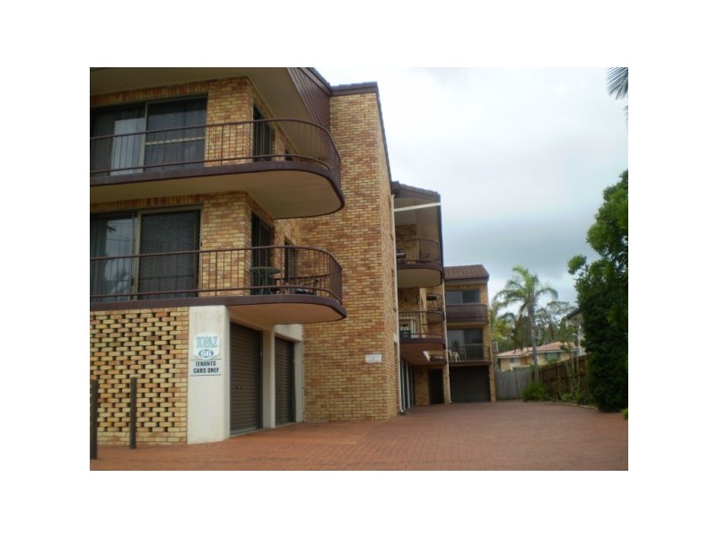 5/66 Freshwater Street, Torquay QLD 4655