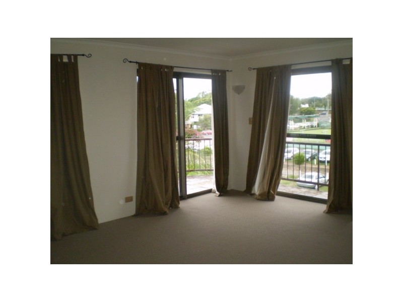 5/66 Freshwater Street, Torquay QLD 4655
