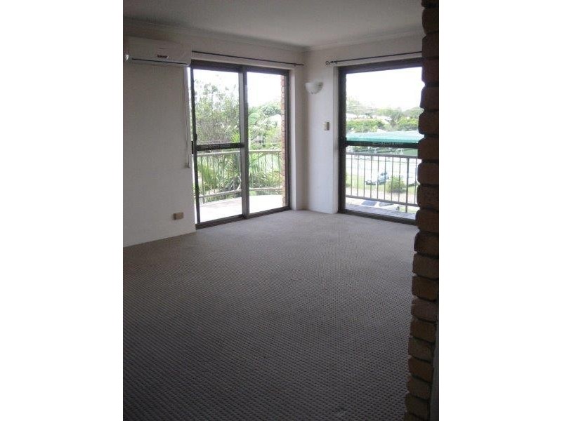 5/66 Freshwater Street, Torquay QLD 4655