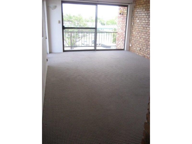 5/66 Freshwater Street, Torquay QLD 4655