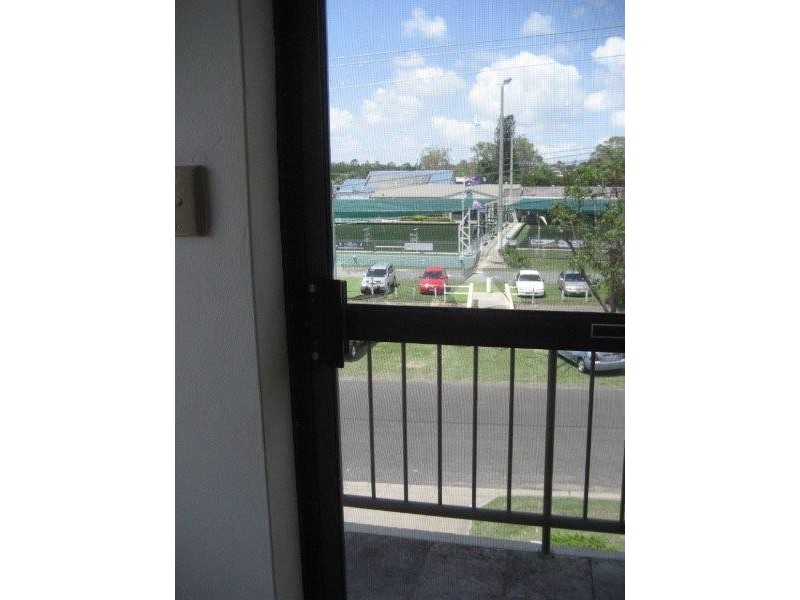 5/66 Freshwater Street, Torquay QLD 4655