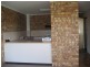 5/66 Freshwater Street, Torquay QLD 4655