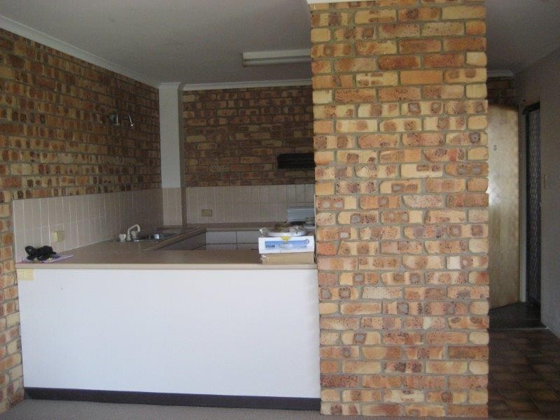 5/66 Freshwater Street, Torquay QLD 4655