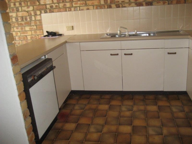 5/66 Freshwater Street, Torquay QLD 4655