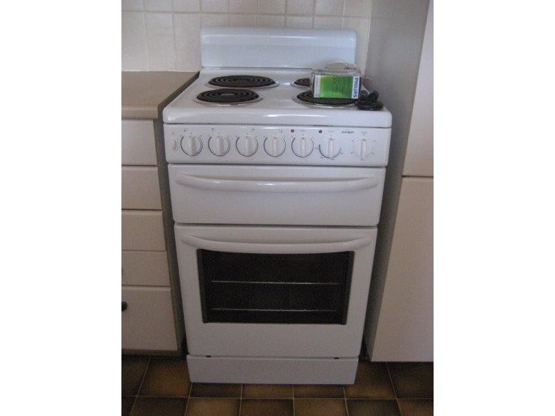 5/66 Freshwater Street, Torquay QLD 4655