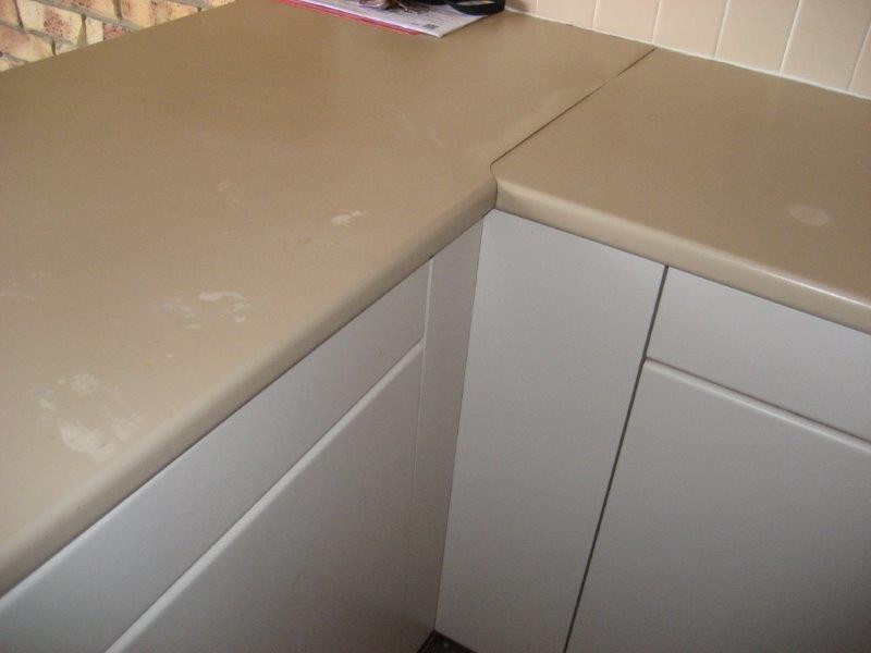 5/66 Freshwater Street, Torquay QLD 4655