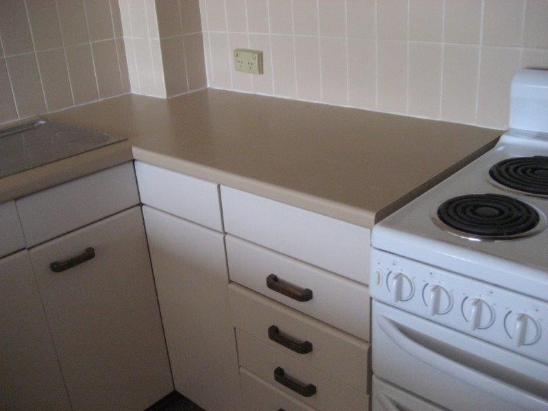 5/66 Freshwater Street, Torquay QLD 4655