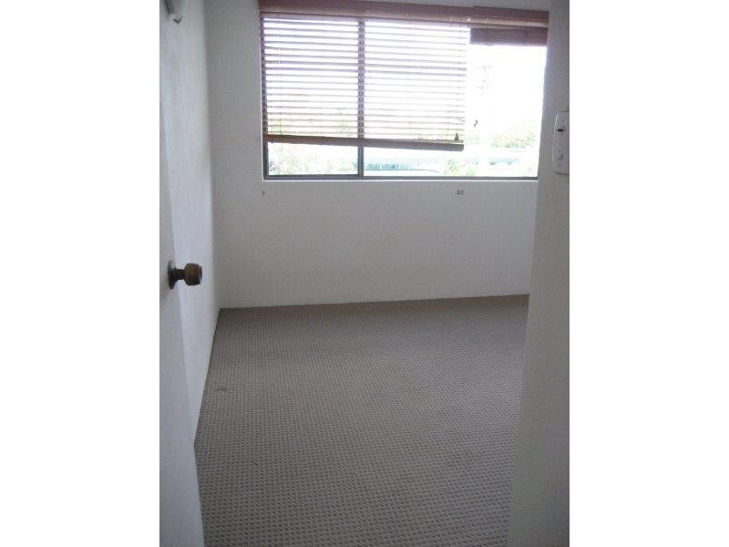 5/66 Freshwater Street, Torquay QLD 4655