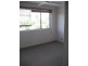 5/66 Freshwater Street, Torquay QLD 4655