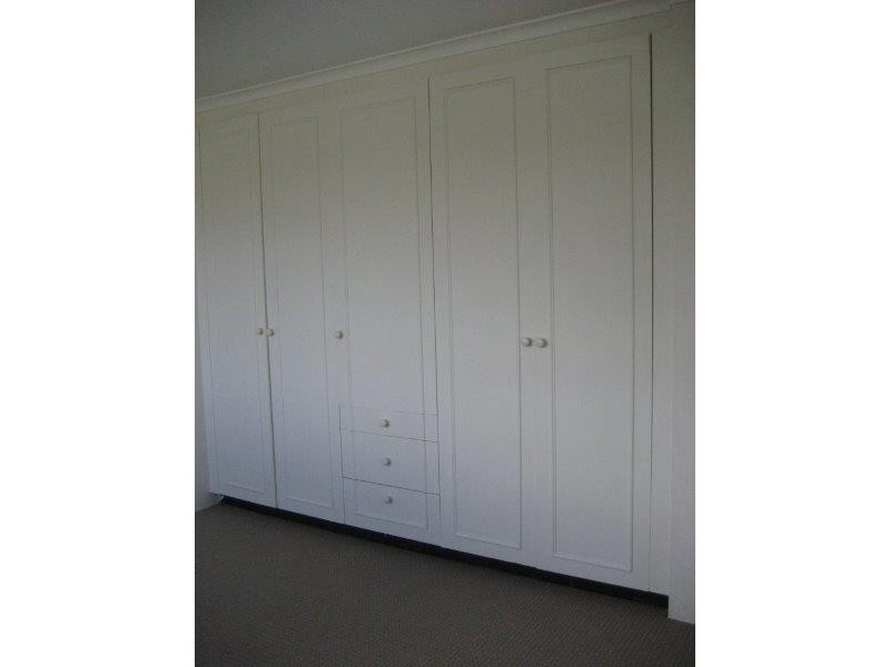 5/66 Freshwater Street, Torquay QLD 4655