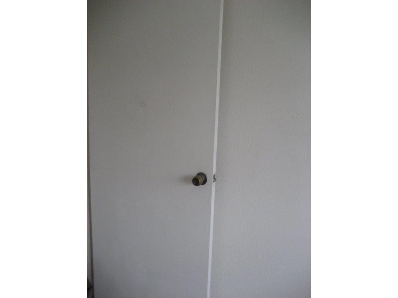 5/66 Freshwater Street, Torquay QLD 4655