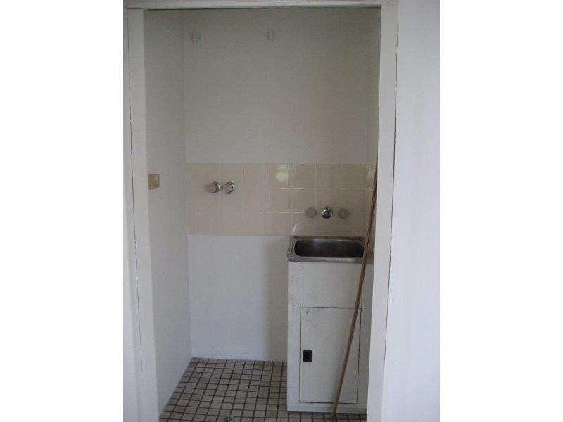 5/66 Freshwater Street, Torquay QLD 4655