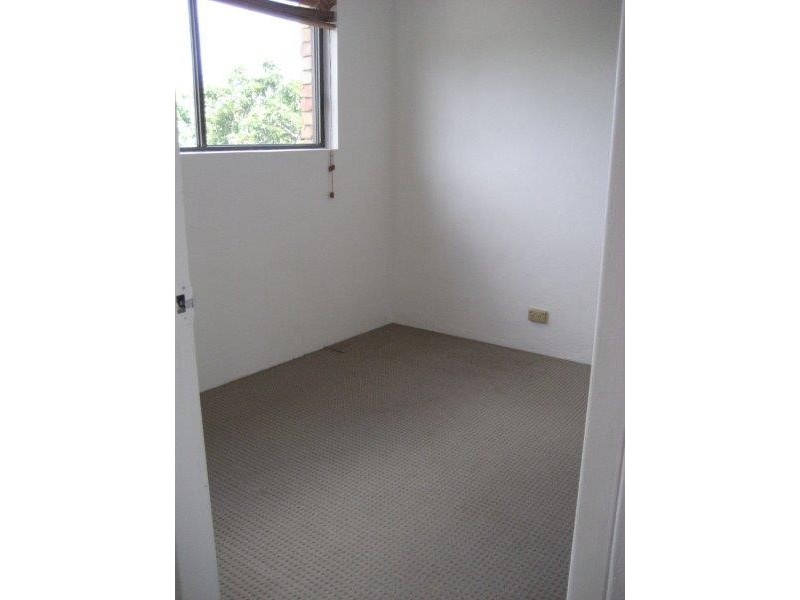 5/66 Freshwater Street, Torquay QLD 4655