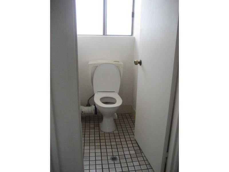 5/66 Freshwater Street, Torquay QLD 4655