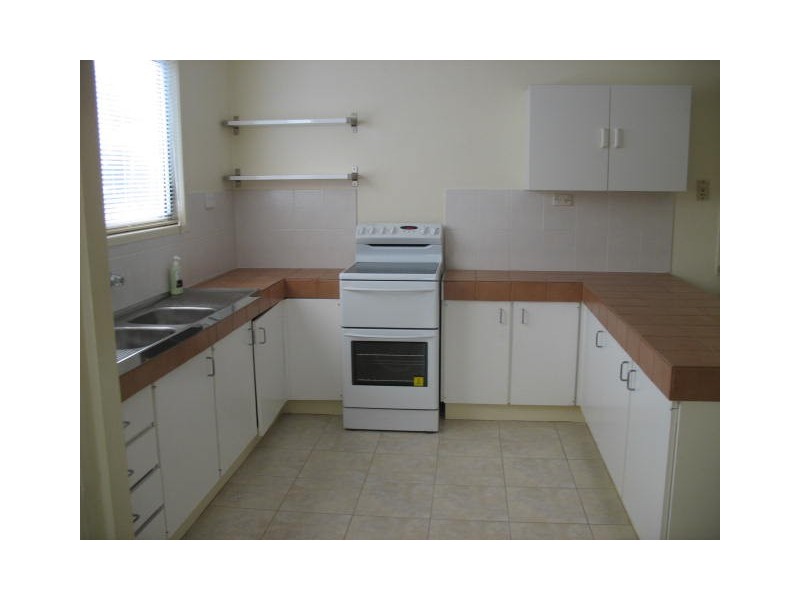 22B Prince Street, Hervey Bay QLD 4655