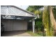 22B Prince Street, Hervey Bay QLD 4655