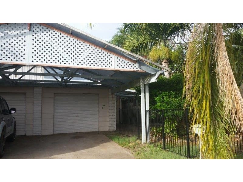 22B Prince Street, Hervey Bay QLD 4655
