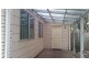 22B Prince Street, Hervey Bay QLD 4655
