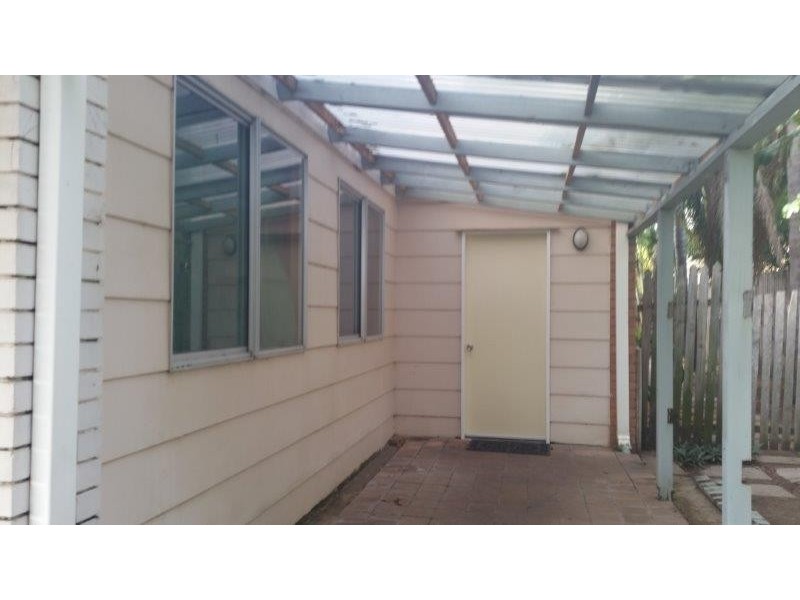 22B Prince Street, Hervey Bay QLD 4655