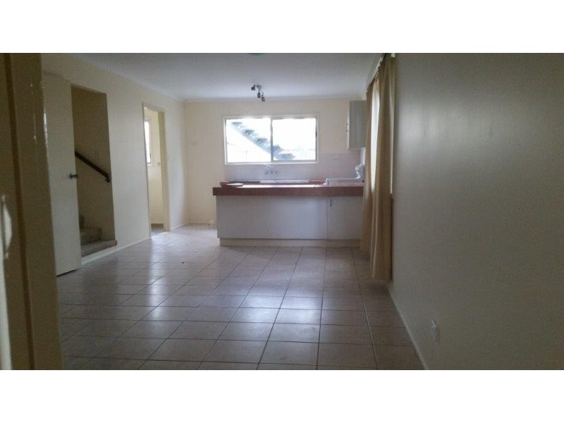 22B Prince Street, Hervey Bay QLD 4655