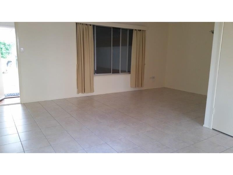 22B Prince Street, Hervey Bay QLD 4655