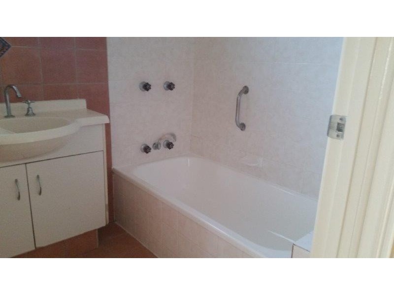 22B Prince Street, Hervey Bay QLD 4655