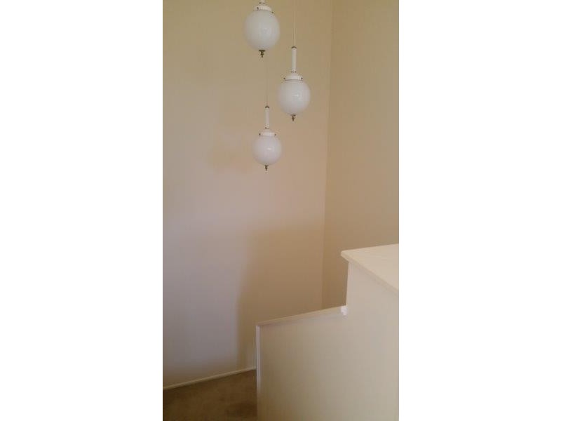 22B Prince Street, Hervey Bay QLD 4655