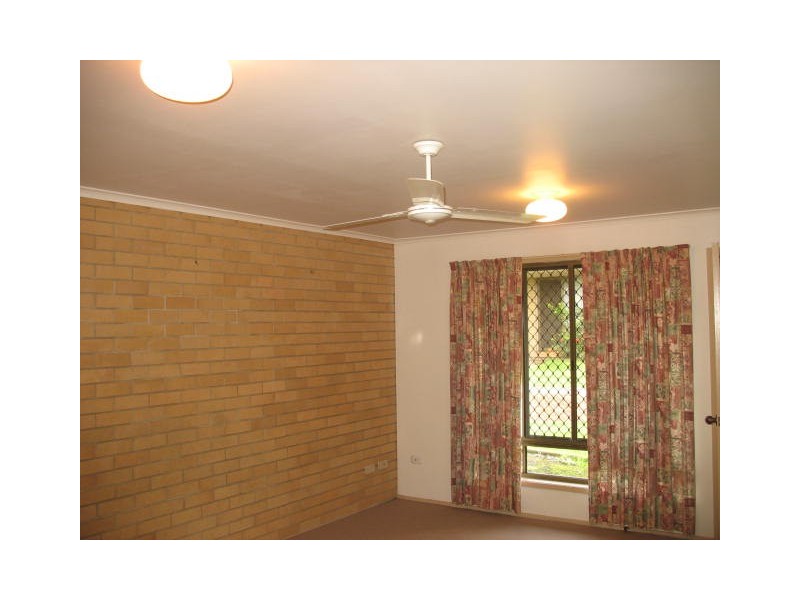 7 11-19 Urraween Road, Urraween QLD 4655