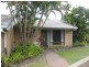 7 11-19 Urraween Road, Urraween QLD 4655
