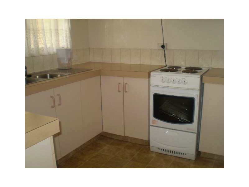 7 11-19 Urraween Road, Urraween QLD 4655