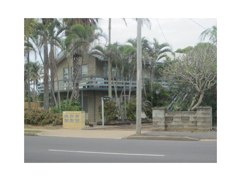 5/454 Esplanade, Hervey Bay QLD 4655