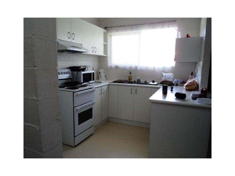 5/454 Esplanade, Hervey Bay QLD 4655