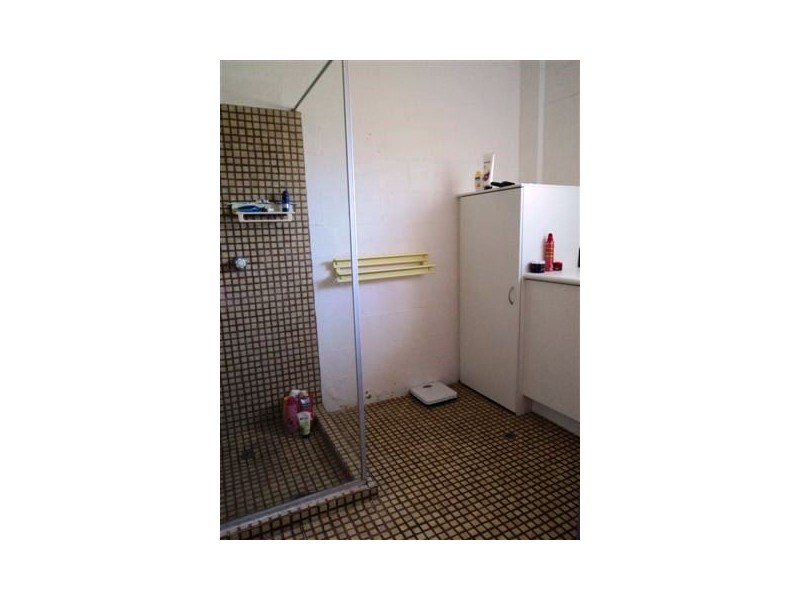 5/454 Esplanade, Hervey Bay QLD 4655