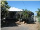 4 Curlew St, River Heads QLD 4655