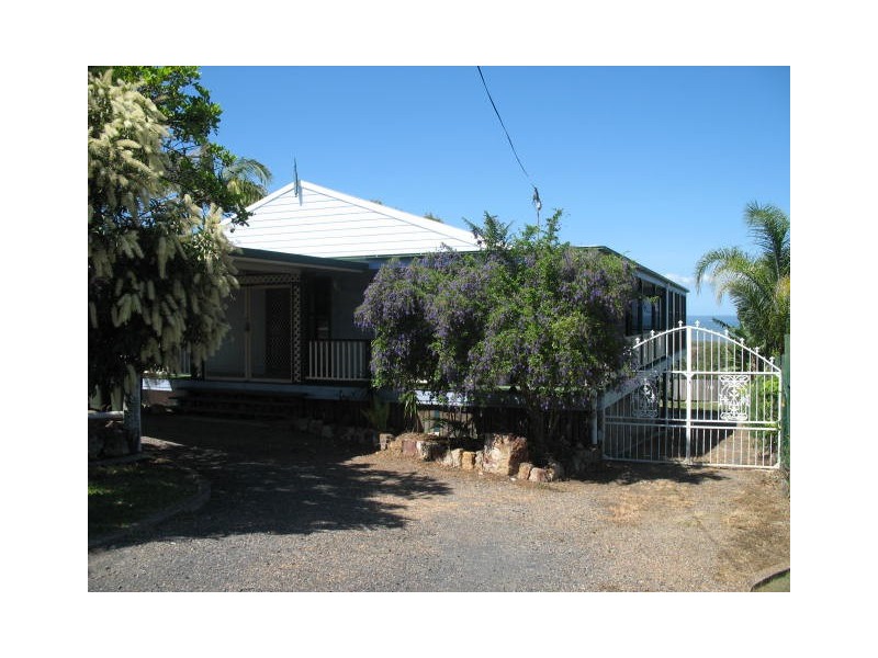 4 Curlew St, River Heads QLD 4655