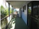 4 Curlew St, River Heads QLD 4655
