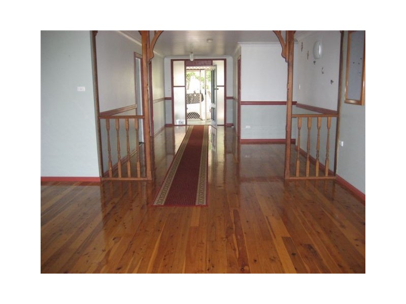 4 Curlew St, River Heads QLD 4655
