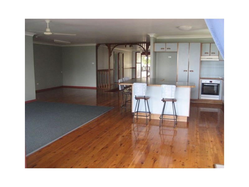4 Curlew St, River Heads QLD 4655