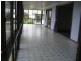 4 Curlew St, River Heads QLD 4655