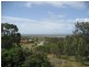 4 Curlew St, River Heads QLD 4655
