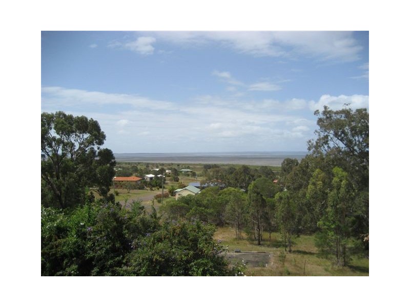4 Curlew St, River Heads QLD 4655
