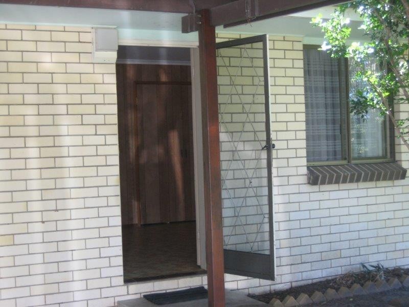 1/29 Pulgul Street, Hervey Bay QLD 4655