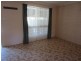 Unit 2-29 Pulgul Street, Urangan QLD 4655