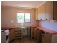 Unit 2-29 Pulgul Street, Urangan QLD 4655