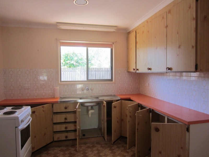 Unit 2-29 Pulgul Street, Urangan QLD 4655
