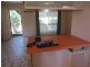 Unit 2-29 Pulgul Street, Urangan QLD 4655