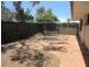Unit 2-29 Pulgul Street, Urangan QLD 4655