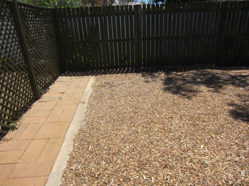 Unit 2-29 Pulgul Street, Urangan QLD 4655